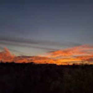 Meet your Posher, Jorge